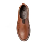 BOXER SHOES 19157 - Image 3