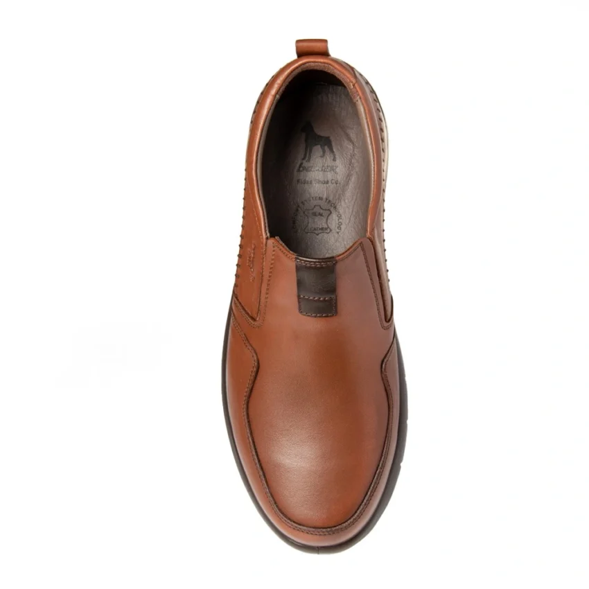 BOXER SHOES 19157 - Image 3