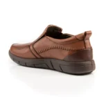 BOXER SHOES 19157 - Image 4