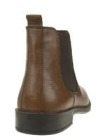 BOXER SHOES 19195 - Image 5
