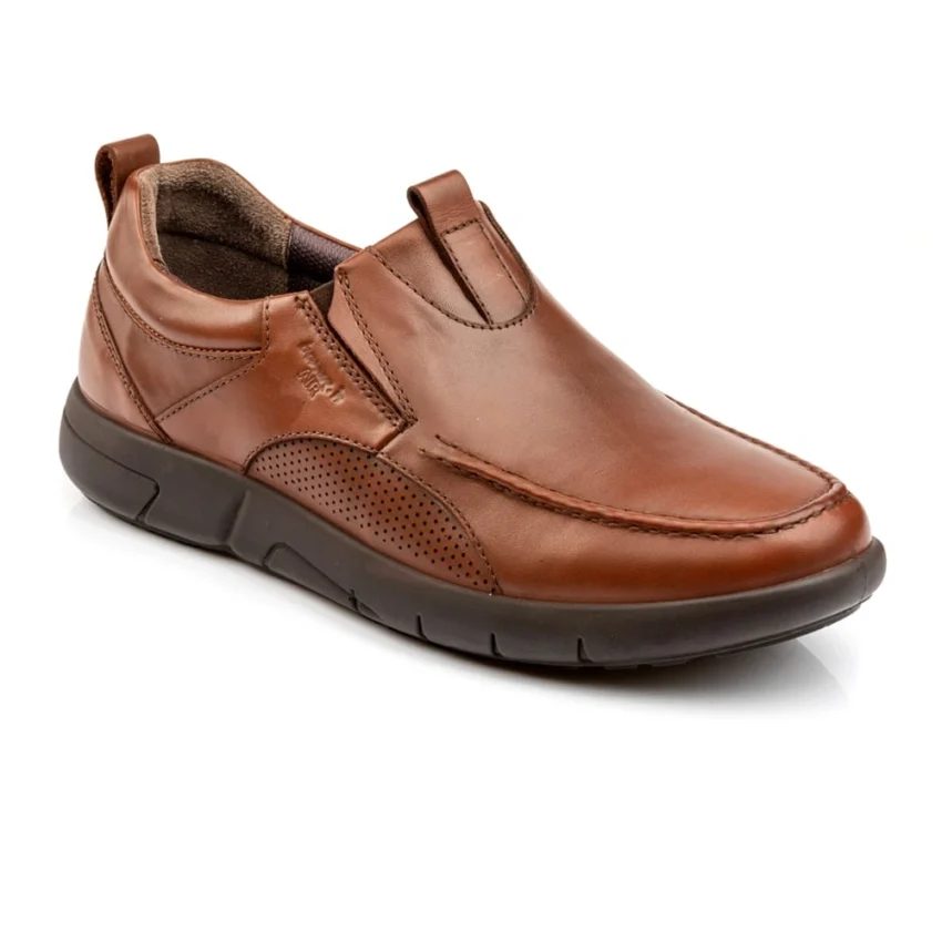 BOXER SHOES 19237 - Image 2