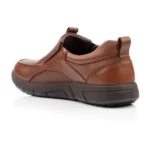 BOXER SHOES 19237 - Image 3