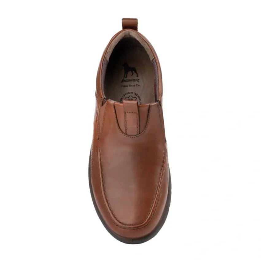 BOXER SHOES 19237 - Image 4