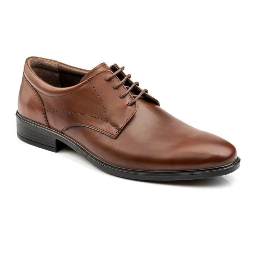 BOXER SHOES 19246 - Image 2