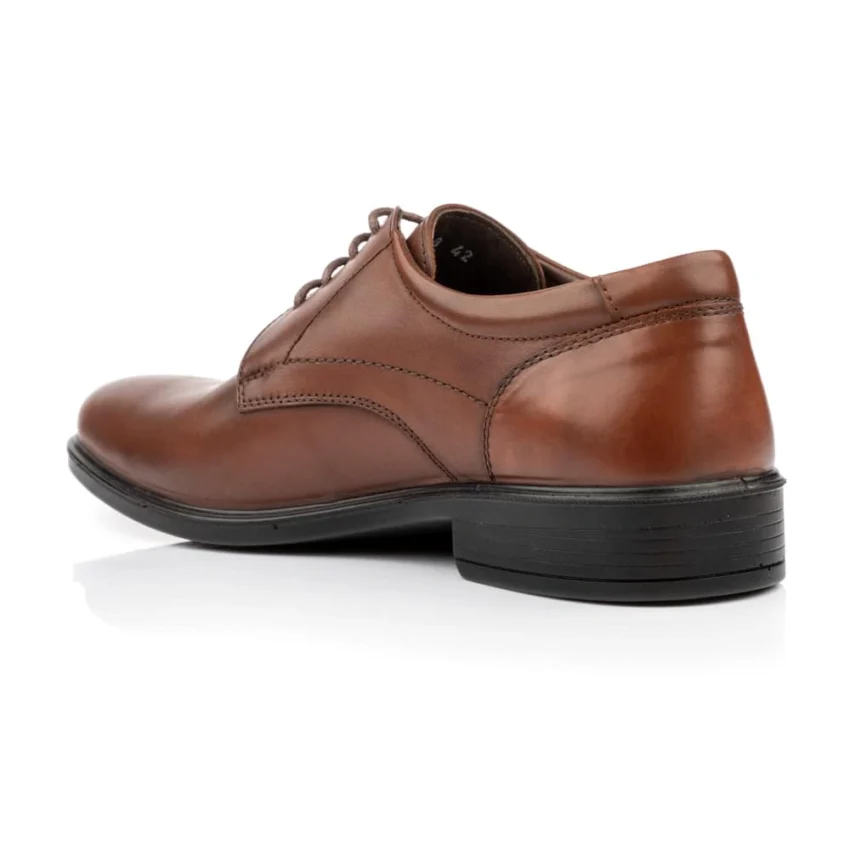 BOXER SHOES 19246 - Image 3