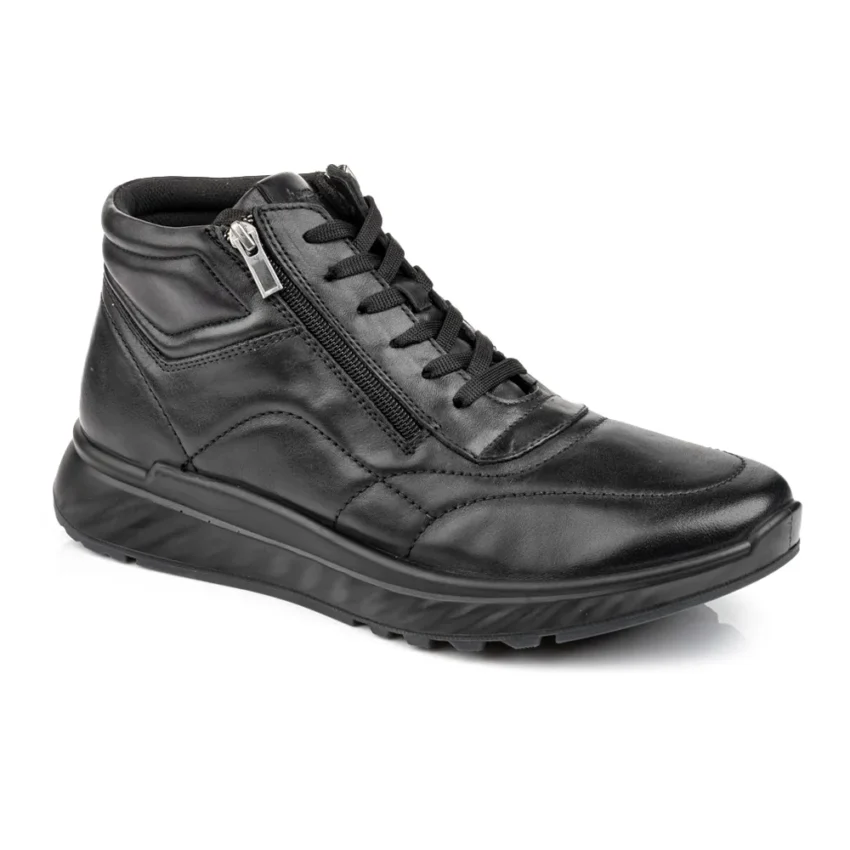 BOXER SHOES 19262 - Image 2