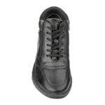 BOXER SHOES 19262 - Image 4
