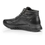 BOXER SHOES 19262 - Image 3
