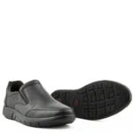 BOXER SHOES 19337 - Image 3