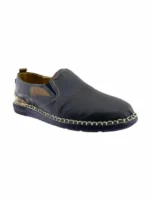 BOXER SHOES 21216 - Image 2