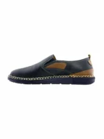 BOXER SHOES 21216 - Image 3