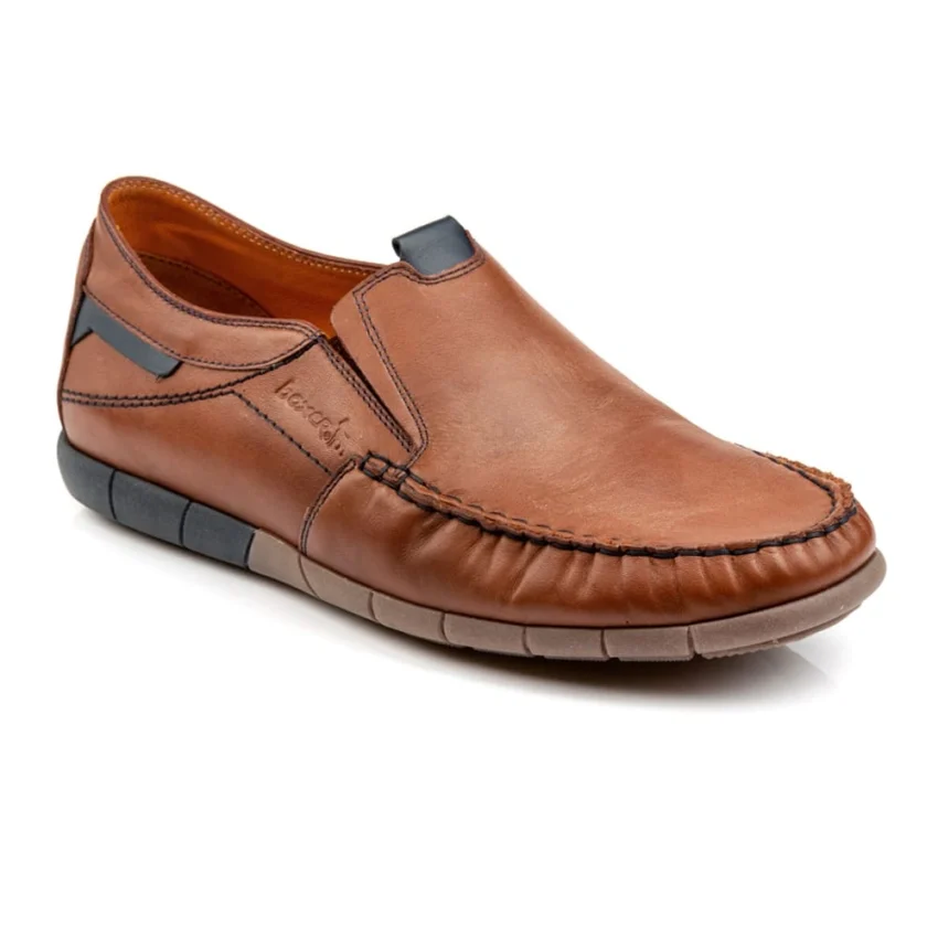 BOXER SHOES 21315 - Image 2