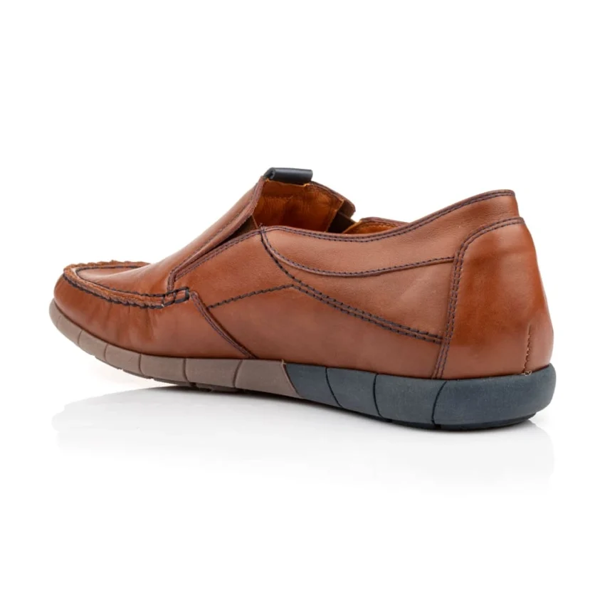 BOXER SHOES 21315 - Image 3
