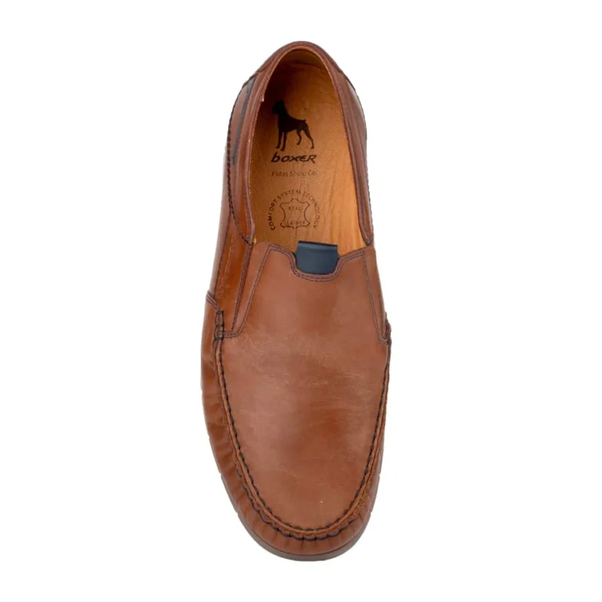 BOXER SHOES 21315 - Image 4