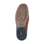 BOXER SHOES 21315 - Image 5