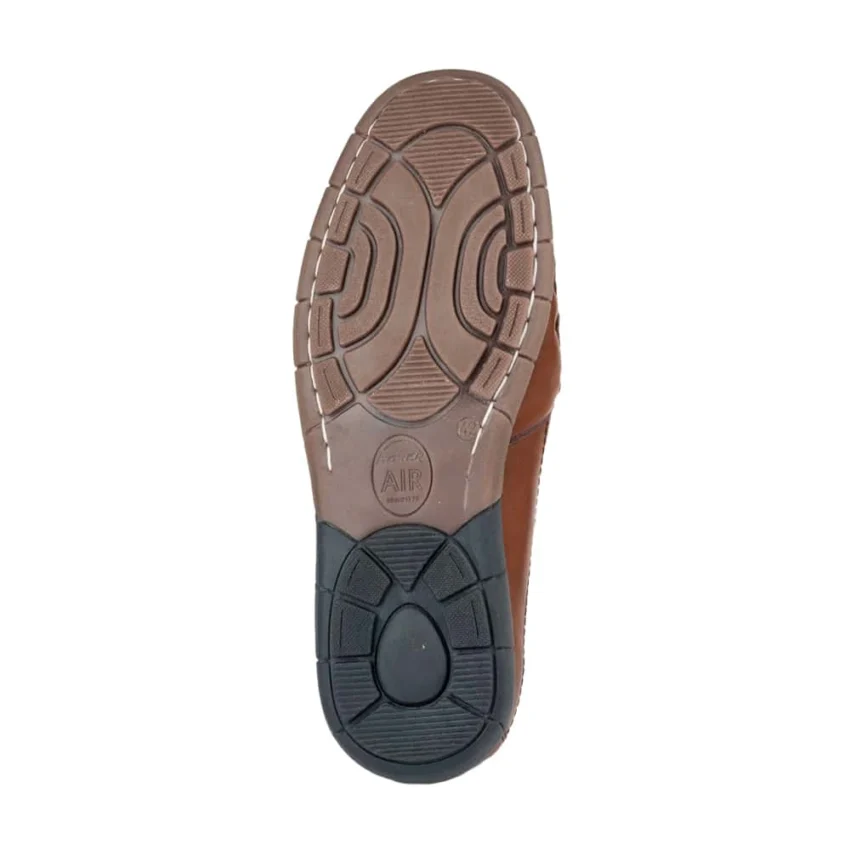 BOXER SHOES 21315 - Image 5