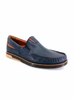 BOXER SHOES 21321 - Image 2