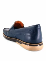 BOXER SHOES 21321 - Image 3