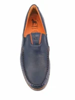 BOXER SHOES 21321 - Image 4
