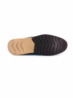 BOXER SHOES 21321 - Image 5