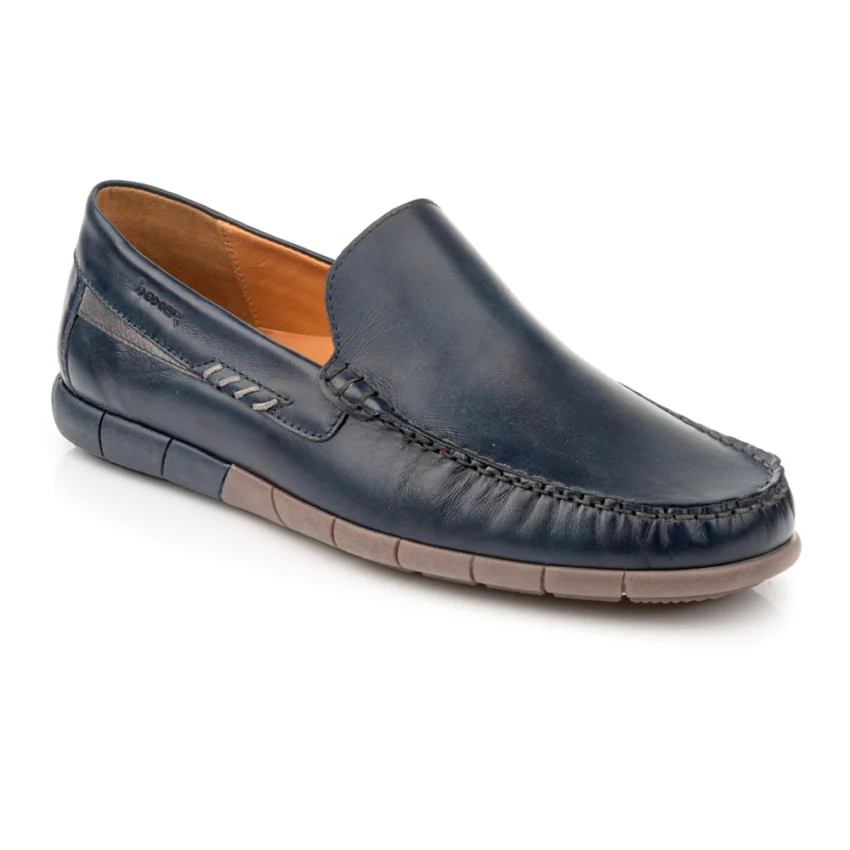 BOXER SHOES 21355 - Image 2