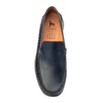 BOXER SHOES 21355 - Image 3