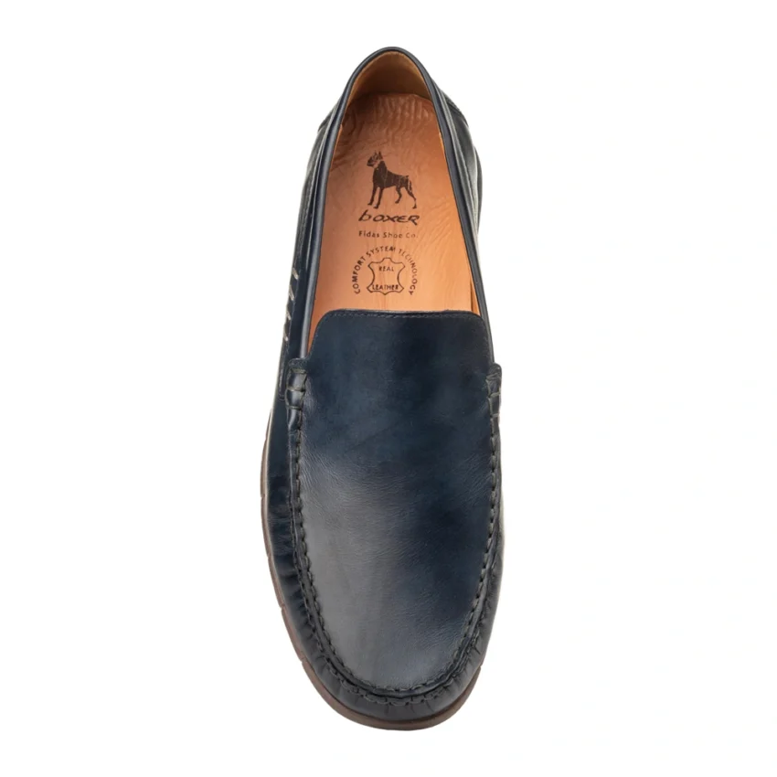 BOXER SHOES 21355 - Image 3