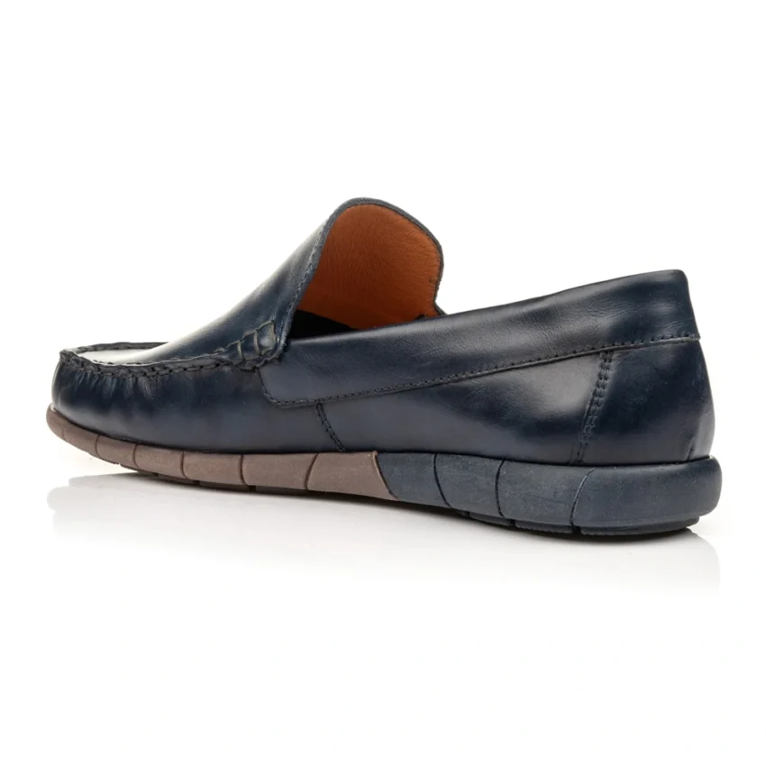 BOXER SHOES 21355 - Image 4