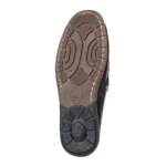 BOXER SHOES 21355 - Image 5