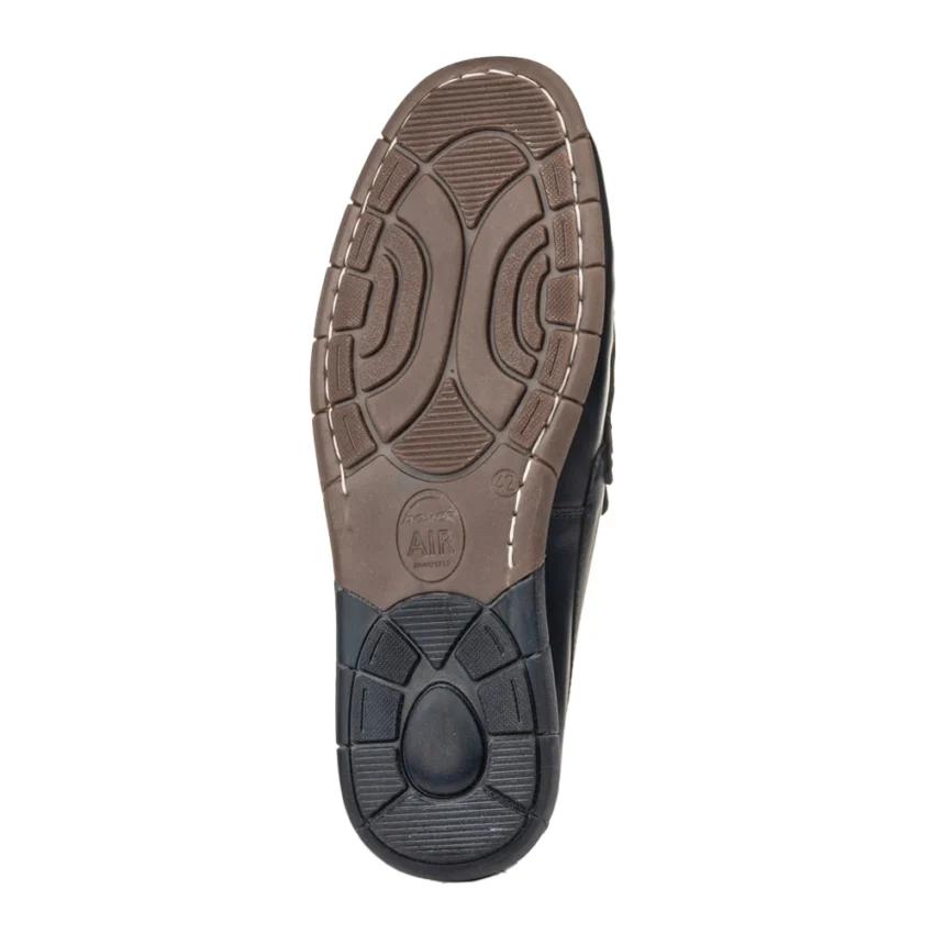 BOXER SHOES 21355 - Image 5
