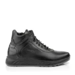 BOXER SHOES 43005
