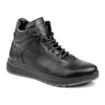 BOXER SHOES 43005 - Image 2