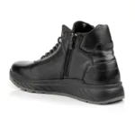 BOXER SHOES 43005 - Image 3