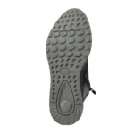 BOXER SHOES 43005 - Image 5