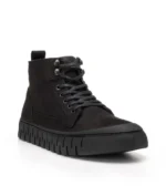 Flivver Casual Boots - Image 2
