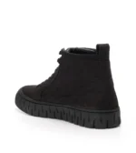 Flivver Casual Boots - Image 3