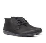 Fluchos - F0701 - Image 2