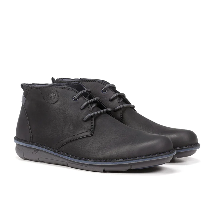 Fluchos - F0701 - Image 2