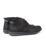 Fluchos - F0701 - Image 3