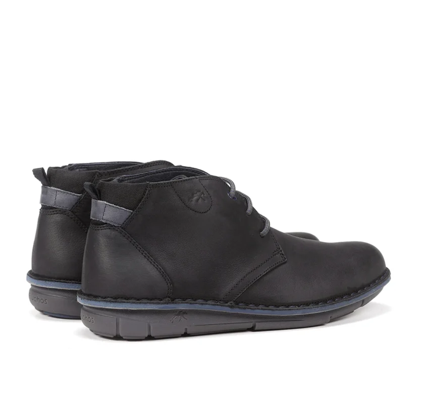 Fluchos - F0701 - Image 3