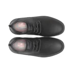 Fluchos - F0701 - Image 4