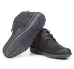 Fluchos - F0701 - Image 5