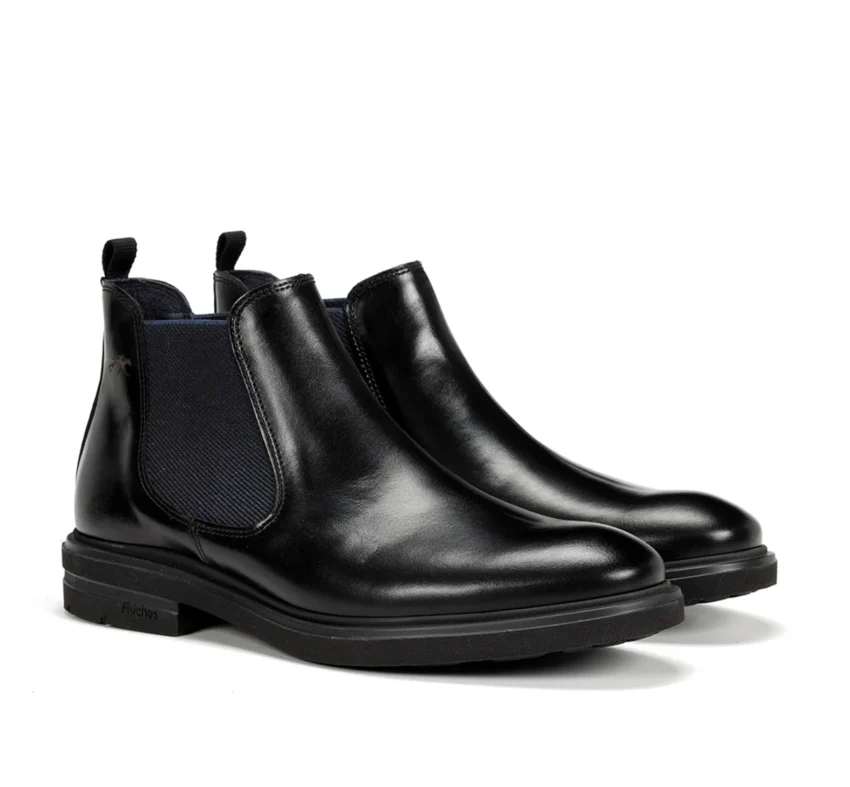 Fluchos - F0770 - Image 2