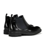 Fluchos - F0770 - Image 3