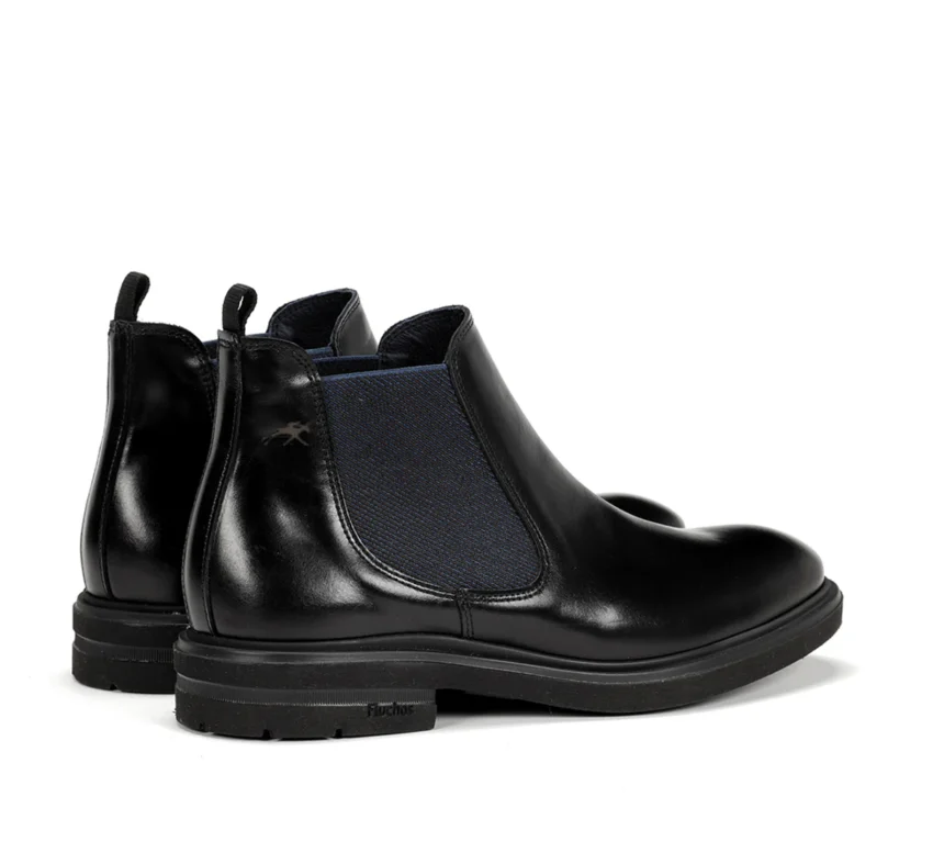 Fluchos - F0770 - Image 3