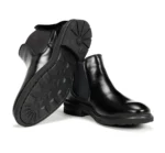 Fluchos - F0770 - Image 4