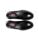Fluchos - F0770 - Image 5
