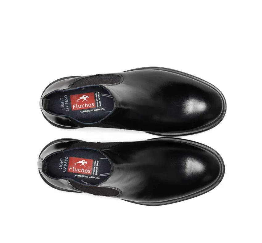 Fluchos - F0770 - Image 5