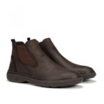 Fluchos - F1880 - Image 2