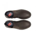 Fluchos - F1880 - Image 4